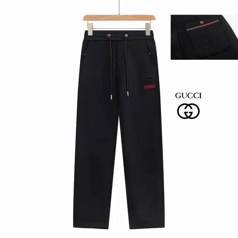 Gucci M-3XL j4tx29 (1)